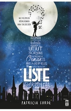 Liste - Liste -