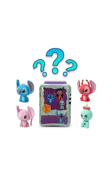 Storeşahin Stitch Puzzle Palz 3d Silgi Figür Sürpriz Paket Shn0720 Standart Storeşahin Stitch Puzzle Palz 3d Silgi Figür Sürpriz Paket Shn0720 Standart