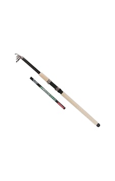 Ecotackle Dragon Tele 50-100g Mix Karbon Teleskopik Olta Kamışı 300 Cm Ecotackle Dragon Tele 50-100g Mix Karbon Teleskopik Olta Kamışı 300 Cm