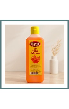 Bezos Kolonyası 900 Ml Bidon Krt Bezos Kolonyası 900 Ml Bidon Krt