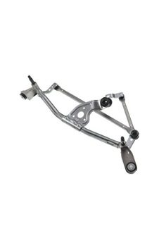Silecek Mekanizmasi Motorsuz Renault Megane Iı 01 Zenon Znn Rn3550 Silecek Mekanizmasi Motorsuz Renault Megane Iı 01 Zenon Znn Rn3550