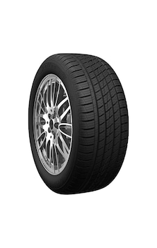 Petlas 245/70R16 107H Explero All Season PT411 Dört Mevsim Lastiği 2026 Petlas 245/70R16 107H Explero All Season PT411 Dört Mevsim Lastiği 2026