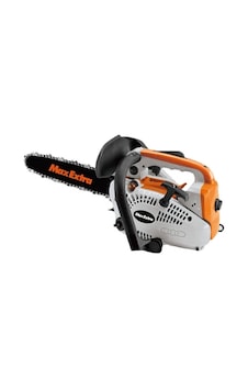 Max Extra YDKW 25 Benzinli Ağaç Budama Motoru 1.5 HP Pala 25 CM Max Extra YDKW 25 Benzinli Ağaç Budama Motoru 1.5 HP Pala 25 CM