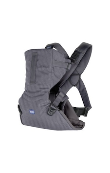 Chicco Babytrage Easy Fıt Moon Grey 00079154770710 Chicco Babytrage Easy Fıt Moon Grey 00079154770710