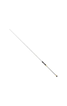 Daiwa Saltiga B3 1.85m 150-260gr Tek P. Slow Jig Kamış 185 Cm Daiwa Saltiga B3 1.85m 150-260gr Tek P. Slow Jig Kamış 185 Cm