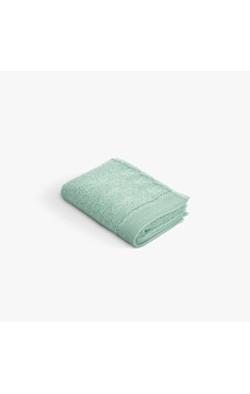 Elena Basic Serisi 30x50 El Havlusu Mint, %100 Ege Pamuğu, Yumuşak Dokunuş, Güçlü Elyaf Elena Basic Serisi 30x50 El Havlusu Mint, %100 Ege Pamuğu, Yumuşak Dokunuş, Güçlü Elyaf