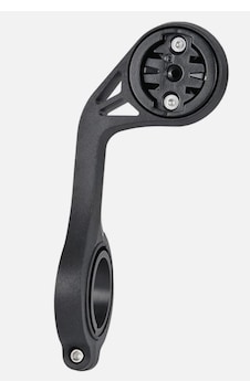 Briviga Yol Bilgisayarı Gps Tutucu Mount Garmin - Wahoo Siyah Briviga Yol Bilgisayarı Gps Tutucu Mount Garmin - Wahoo Siyah