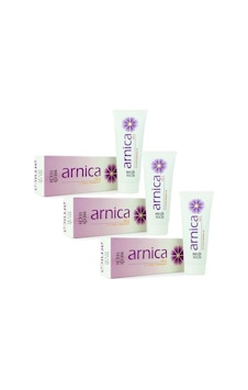 Meditech Arnica Jel 75 G x 3 Meditech Arnica Jel 75 G x 3
