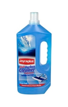Joyceplus Multi Surface Cleaner 1 L