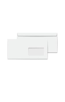 Oyal Diplomat Zarf Beyaz Pencereli Silikonlu 90 Gr. 10.5 Cm X 24 Cm 100'lü Paket Oyal Diplomat Zarf Beyaz Pencereli Silikonlu 90 Gr. 10.5 Cm X 24 Cm 100'lü Paket