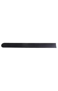 Kapı - 771 - Çevre Bandı Çıtası Arka Sol - Glblseme - Connect 04-09 Kapı - 771 - Çevre Bandı Çıtası Arka Sol - Glblseme - Connect 04-09
