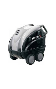 Lavor Hyper L 1515 Yüksek Basınçlı Sıcak-Soğuk Yıkama Makinası 15 Lavor Hyper L 1515 Yüksek Basınçlı Sıcak-Soğuk Yıkama Makinası 15