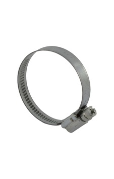 Kelepçe Hortum 32-50 B9/w1 10'lu Paket Kelepçe Hortum 32-50 B9/w1 10'lu Paket