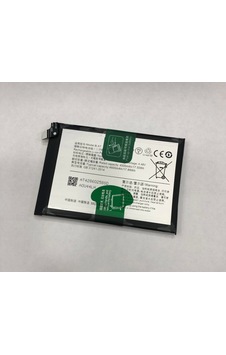 Vivo V27 Pro Batarya 4600 Mah Vivo V27 Pro Batarya 4600 Mah
