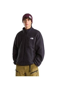 The North Face M Yumıorı Reversıble Jacket Erkek Outdoor Polar Ceket Nf0a89gtkx71 Siyah The North Face M Yumıorı Reversıble Jacket Erkek Outdoor Polar Ceket Nf0a89gtkx71 Siyah