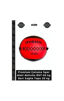 Premium Çalışma Spor Aleti Aktivite Dst-20 Kg Deri Sağlık Topu 20 Kg Premium Çalışma Spor Aleti Aktivite Dst-20 Kg Deri Sağlık Topu 20 Kg