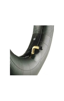 Irc 14X2.50 Iç Lastik Eğri Sibop Volta Vsm (E-Bike) 556780372