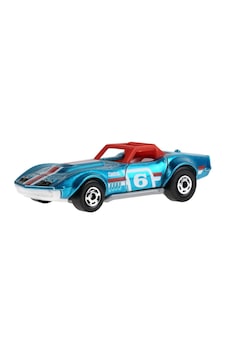 Hot Wheels The Hot Ones Die Cast Tekli Arabalar Jby68-jkx41 Hot Wheels The Hot Ones Die Cast Tekli Arabalar Jby68-jkx41