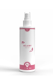 Mi-airy Kedi Köpekli Alanlar İçin Ortam Kokusu 250 Ml Mi-airy Kedi Köpekli Alanlar İçin Ortam Kokusu 250 Ml
