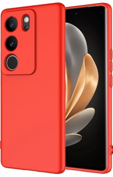 Vivo V29 5g Kılıf Zore Mara Lansman Kapak Çok Renkli Vivo V29 5g Kılıf Zore Mara Lansman Kapak Çok Renkli