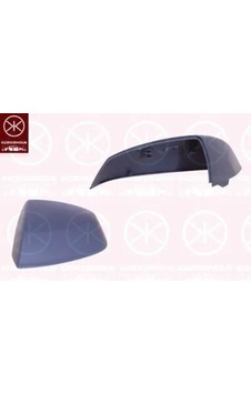 Ayna Kapağı Q7 / Q5 16> Sol Ayna Kapağı Q7 / Q5 16> Sol