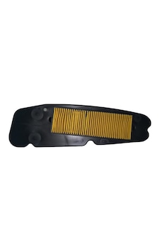 Yamaha Yp400 1 Nolu Hava Filitresi Yp4001p101122 Yamaha Yp400 1 Nolu Hava Filitresi Yp4001p101122