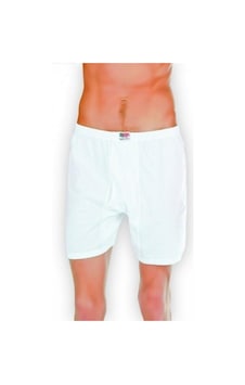 6 Lı Paket Donex Erkek Arjantin Külot Boxer Boxer 2301 6 Lı Paket Donex Erkek Arjantin Külot Boxer Boxer 2301