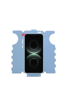 Microcase Huawei Mate 80 Pro Max Ön Arka Yan Koruma Full Body Film-fl360 Microcase Huawei Mate 80 Pro Max Ön Arka Yan Koruma Full Body Film-fl360