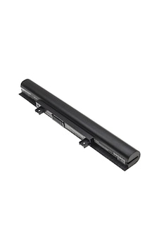 Casper Nirvana C810 Pg-d15 Notebook Batarya Pil Casper Nirvana C810 Pg-d15 Notebook Batarya Pil