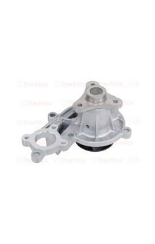 Thermax T01.406 Devirdaim Bmw B46 B48 G20 G22 G11 G12 Z4 G29 11518482250-11518650988 - Thermax T01.406 Devirdaim Bmw B46 B48 G20 G22 G11 G12 Z4 G29 11518482250-11518650988 -