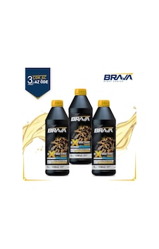 Extreme 6000 4t 10w40 20x 1 Lt Motor Yağı