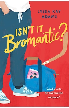 Isn't İt Bromantic : The Bromance Book Club İs Back ... İt's Time To Find Out More About Our Favourite Russian : The Sweetest Romance You'll Read This Year