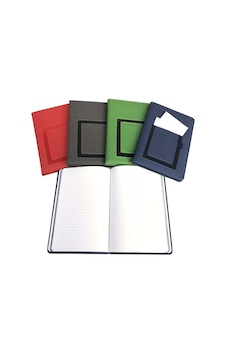 Lizy 13x21 CM Thermo Deri Kalemlikli Cepli Çizgili Defter 120 Yp Lizy 13x21 CM Thermo Deri Kalemlikli Cepli Çizgili Defter 120 Yp