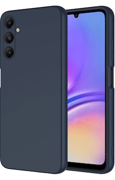 Samsung Uyumlu Galaxy A55 Kılıf Zore Mara Lansman Kapak Samsung Uyumlu Galaxy A55 Kılıf Zore Mara Lansman Kapak
