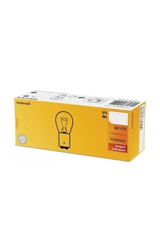 12v P21/5w Bay15d Stop/park Lambası - 10'lu Ekonomik Paket Açık 12v P21/5w Bay15d Stop/park Lambası - 10'lu Ekonomik Paket Açık