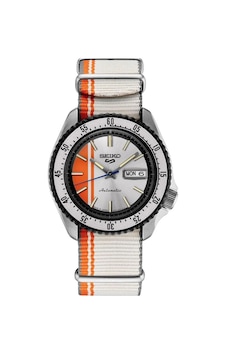 Seiko Srpk73j Erkek Kol Saati Gri Seiko Srpk73j Erkek Kol Saati Gri