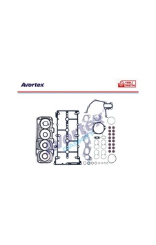 Full Takım Conta Bravo 2 Doblo 3 500l Linea Ducato 3 Combo D 1,6d 2,0d Mjt Cdti 1,02 Mm. 71769839 Avortex Full Takım Conta Bravo 2 Doblo 3 500l Linea Ducato 3 Combo D 1,6d 2,0d Mjt Cdti 1,02 Mm. 71769839 Avortex