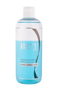 Beyu Deluxe 2-Phase Cleansing Water Makyaj Temizleme Suyu 400 ML