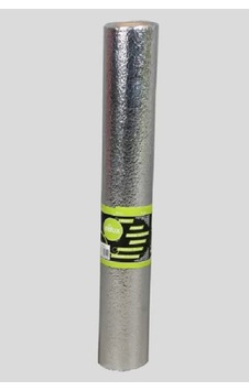 Deluxe Çok Amaçlı Metalize Örtü 4 Mt 45 Cm Royaleks-13755 Renkli Deluxe Çok Amaçlı Metalize Örtü 4 Mt 45 Cm Royaleks-13755 Renkli