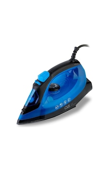Cvs DN 5463 Ranger 2200 W Buharlı Ütü