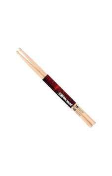 Wincent 5b Selected Hickory Baget Wincent 5b Selected Hickory Baget