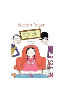 Doğan Egmont Yay. Pekicik Doğan Egmont Yay. Pekicik