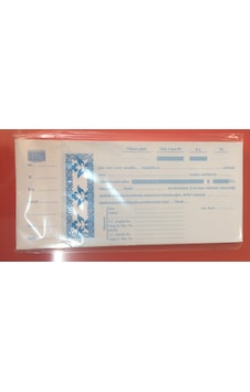 100 Lü Senet Paket
