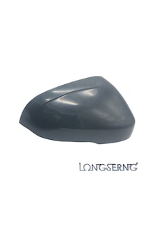 S60 V60 S80 V70 V40 Sağ Ayna Kapağı S60 V60 S80 V70 V40 Sağ Ayna Kapağı