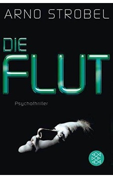 Die Flüt - Fischer Verlag Die Flüt - Fischer Verlag