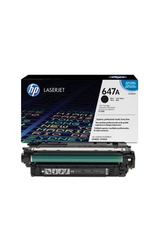 Hp 647A-Ce260A Siyah Toner Cm4540 (8.500 Sayfa) Hp 647A-Ce260A Siyah Toner Cm4540 (8.500 Sayfa)