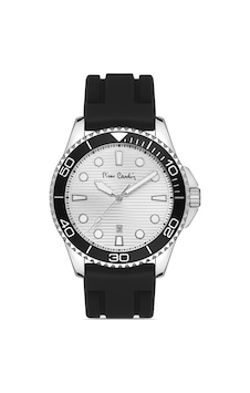 Pierre Cardin 800311f03 Kol Saati