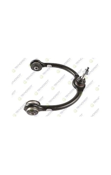 Teknorot Rotilli Salıncak Ön Üst Jeep-commander Xk-2005-2010-jeep-grand Cherokee Iıı Wh/wk-2005-2010 Je-127 52090206aı 52090206al
