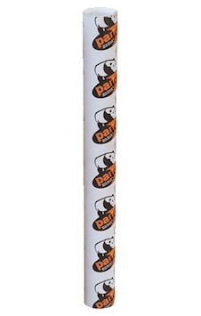 Panda Flip Chart Kağıt Tabaka 25 Syf 64x90 Pan432 Panda Flip Chart Kağıt Tabaka 25 Syf 64x90 Pan432