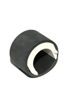 Samsung Uyumlu Scx 4521F Paten Kağıt Alma Pateni Lastiği Pickup Roller Samsung Uyumlu Scx 4521F Paten Kağıt Alma Pateni Lastiği Pickup Roller